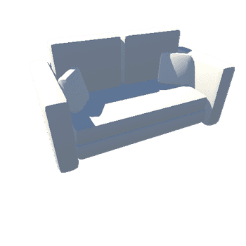 SM_couch_01 (2)